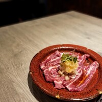 焼肉 永昌 - 