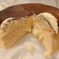 レスピラシオン - 