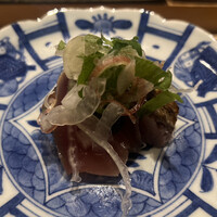 鮨 しゅんぺい - 