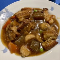中国四川料理 桃花源 - 