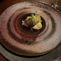 THE SODOH HIGASHIYAMA KYOTO - 
