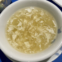 中国四川料理 桃花源 - 