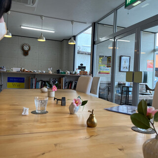 シロネプレッソ_2