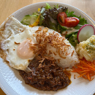 シロネプレッソ_1