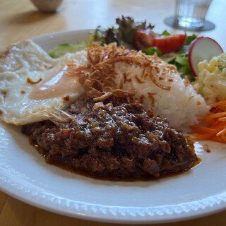 シロネプレッソ_0