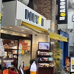 DOUTOR - 