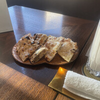 SPICE LAB TOKYO - 