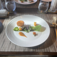 SPICE LAB TOKYO - 