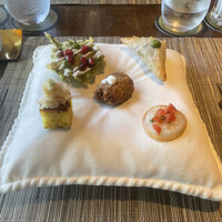 SPICE LAB TOKYO - 