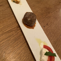 シャバ リバ - 