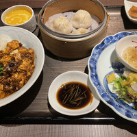 札幌菜 虎鯨 -  札幌菜 虎鯨 -