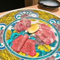 銀座 ちかみつ 六丁目 - 