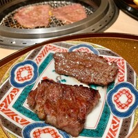 銀座 ちかみつ 六丁目 - 