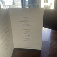 SPICE LAB TOKYO - 