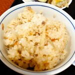 Marugame - 