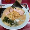 ラーメンショップ 金田亭