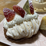 ル ガリュウＭ - ムラングシャンティ　素晴らしい　復刻ありがとう