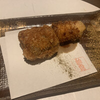 柚露 - 