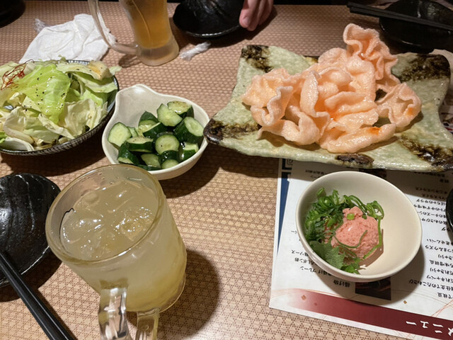 Hitoiki Kyoto Kiyamachi Ten