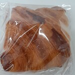 パティスリー クマ - 