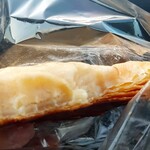 パティスリー クマ - 