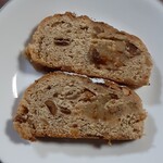 パティスリー クマ - 