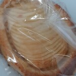 パティスリー クマ - 