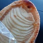 パティスリー クマ - 