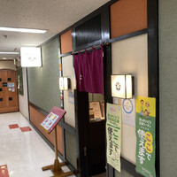 寿し心 なかむら - 