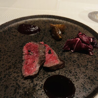 RISTORANTE E'VOLTA il cielo - 