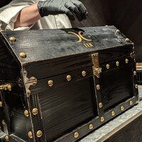 西麻布 焼肉 X - 