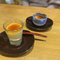 お料理 とみやま - 