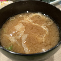 寿し心 なかむら - 