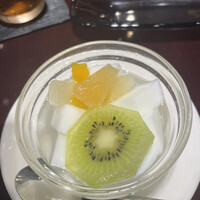 中国料亭 翠鳳 上野本店 - 
