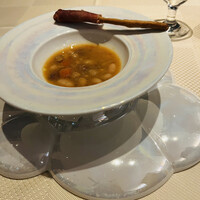 RISTORANTE E'VOLTA il cielo - 