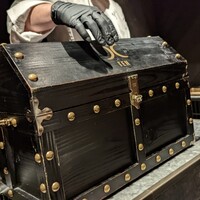 西麻布 焼肉 X - 