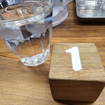 ヨコクラストアハウス - 