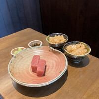 焼うお いし川 名古屋 - 