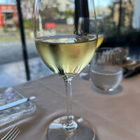 ル・ニコ・ア・オーミナミ - 