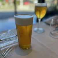 ル・ニコ・ア・オーミナミ - 