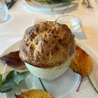 ル・ニコ・ア・オーミナミ - 