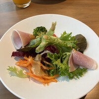 Bistro NOHGA  - 