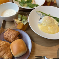 Bistro NOHGA  - 