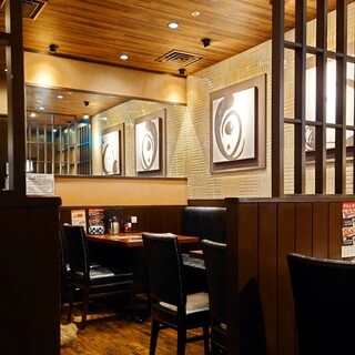 牛たん焼き仙台辺見_2