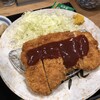 大衆食堂かぶら屋 東池袋店