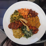 バンダラ ランカ - 