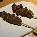 Yakitori Torisawa - 