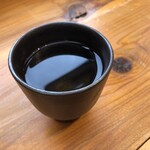 もりのたね - ウェルカムティ