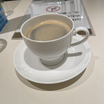 千疋屋総本店 - 