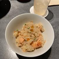 圓 弁柄 渋谷ストリーム - 